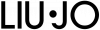LiuJo logo